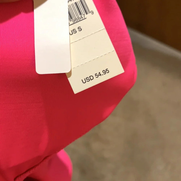 Aerie one piece swimsuit‎ - Picture 4 of 4